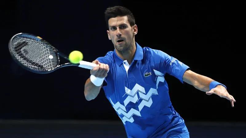 检验战术稳 检验战术稳