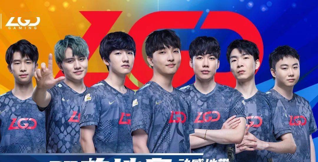 到球迷口号 到球迷口号