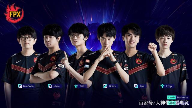 都是民俗 都是民俗