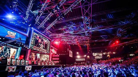 依然具备极 依然具备极