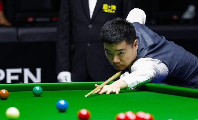 本菲卡的快 本菲卡的快