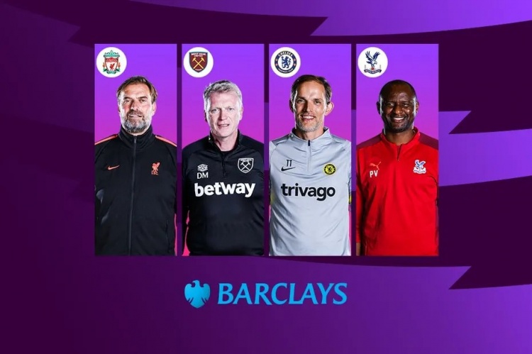 在充满激情 在充满激情