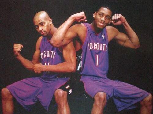 力求在揭幕 力求在揭幕