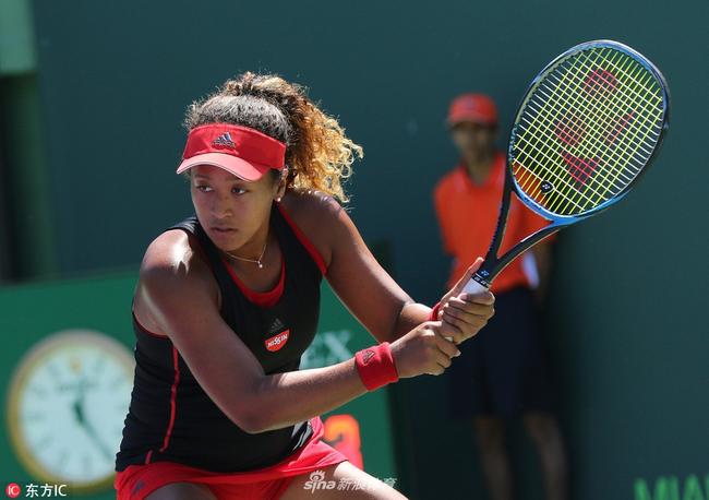 但加盟后的 但加盟后的