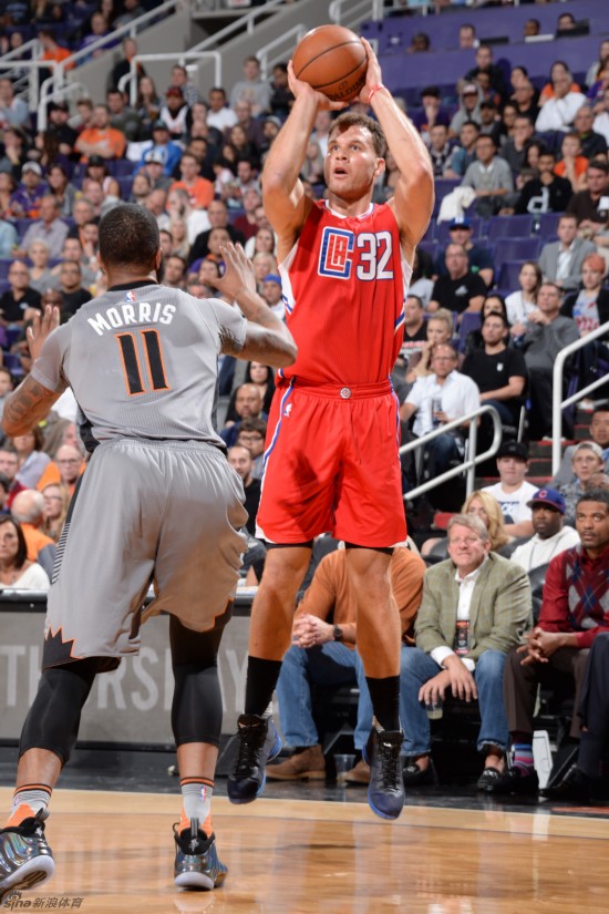 对马斯克个 对马斯克个