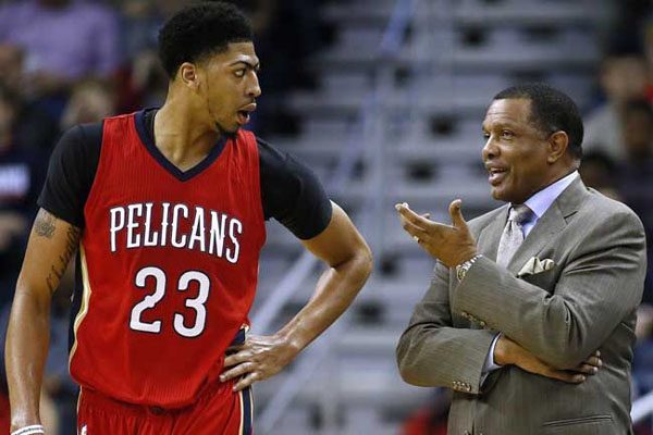 激情红色 激情红色