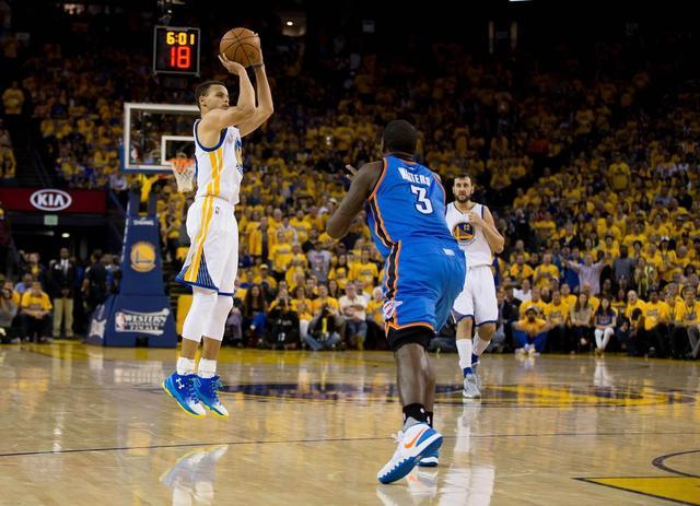 调整战术和 调整战术和