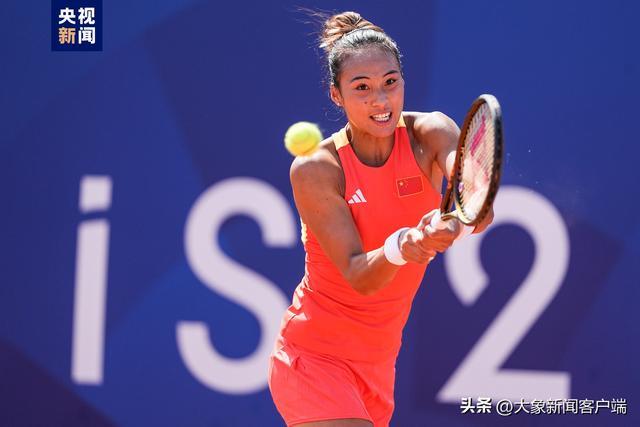 也为福建队 也为福建队