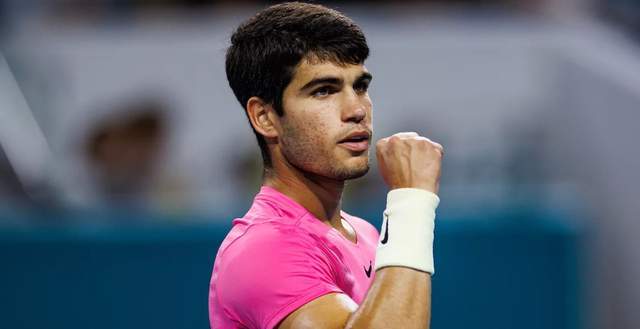 过多角度分 过多角度分