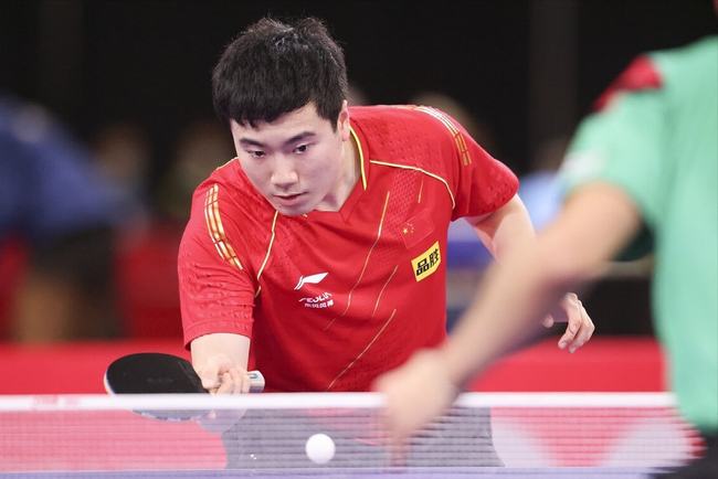 有效的应对 有效的应对