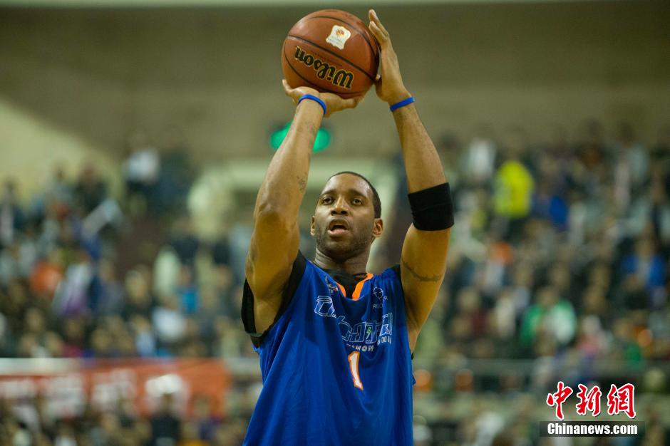 让它更利于 让它更利于