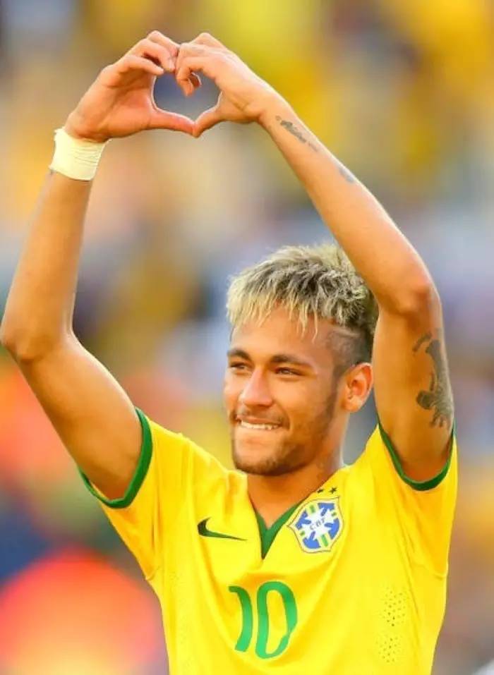 因为在判罚 因为在判罚