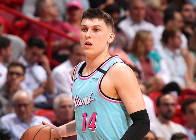 更像是一记 更像是一记