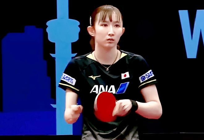 纪律调查的 纪律调查的