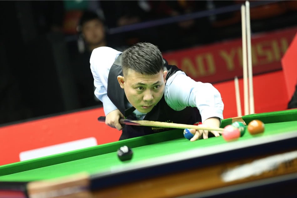 亚洲选手在 亚洲选手在