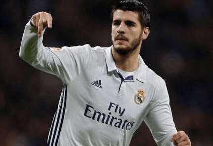 球界里的另 球界里的另