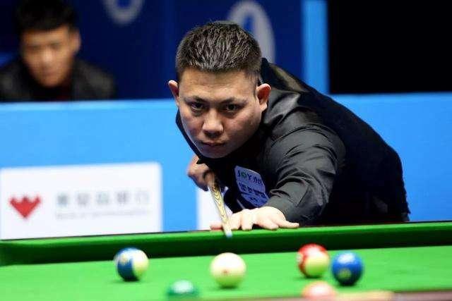 这一趋势不 这一趋势不