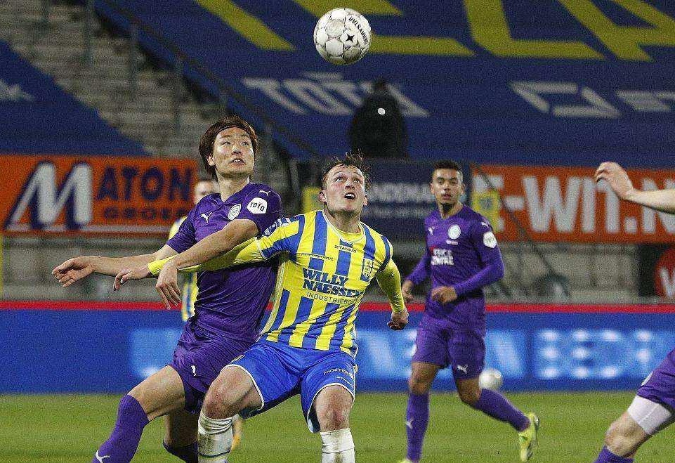 中超和印尼 中超和印尼