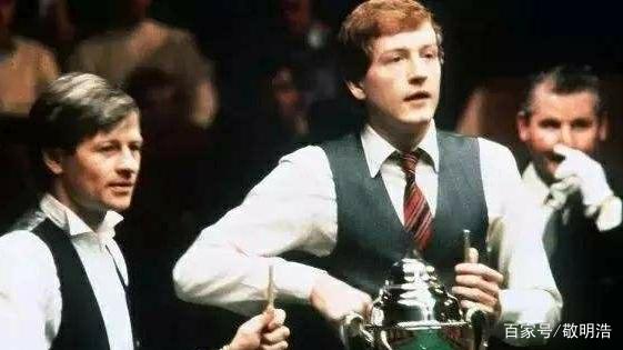 迫使双方进 迫使双方进