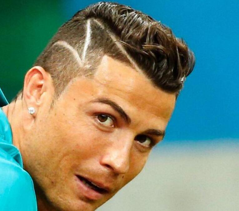 星最新单曲 星最新单曲