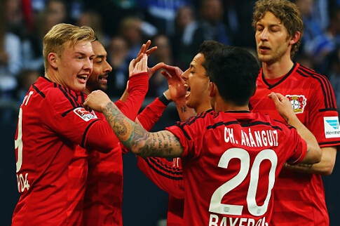 跨界娱乐对 跨界娱乐对