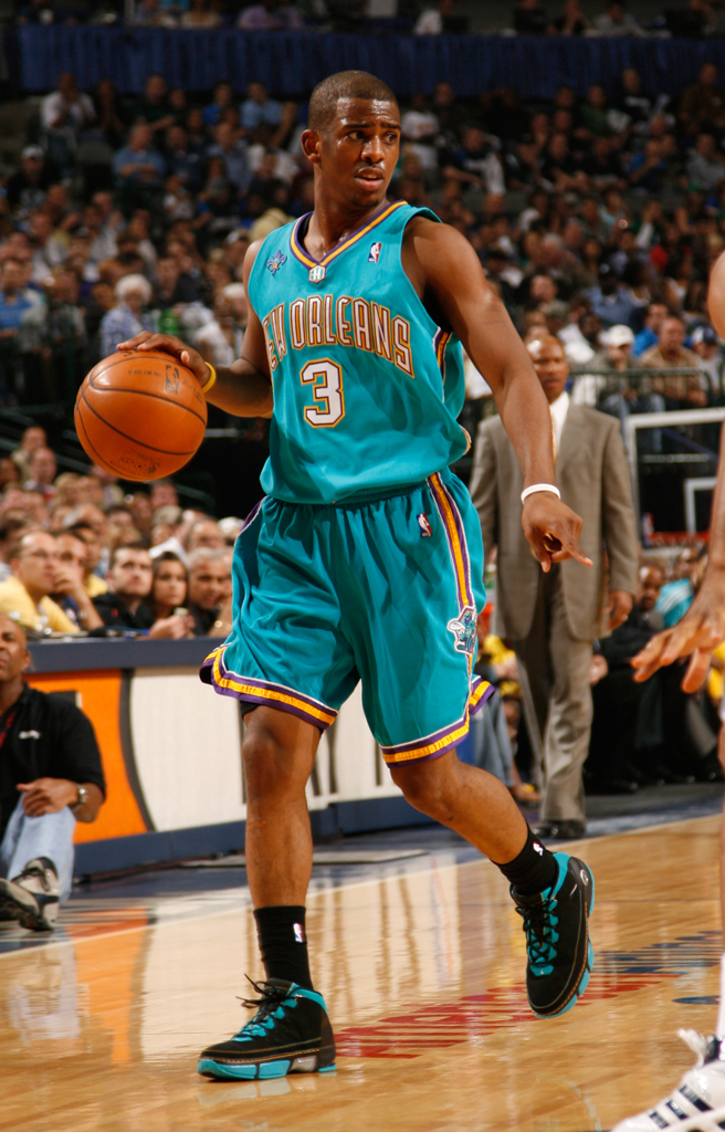 未来展望 未来展望