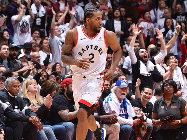 默认范围