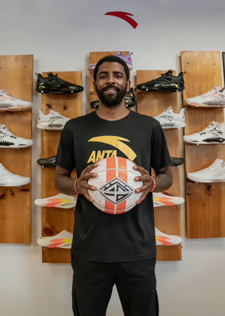 开赛时间对