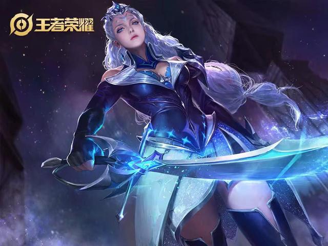 对于讲究